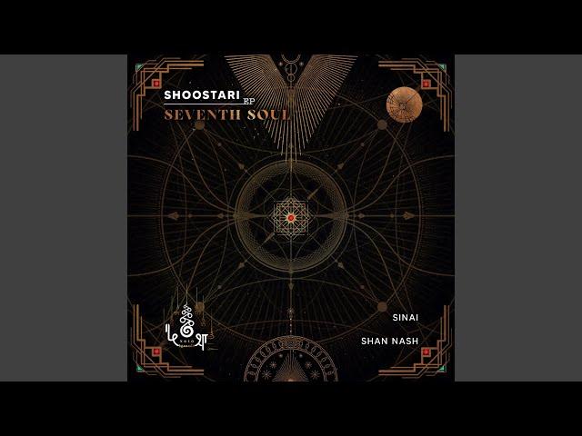 Shoostari (Shan Nash Remix)