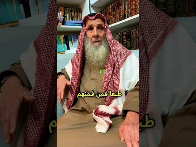 عكرمة بن ابي جهل  في معركة اليرموك