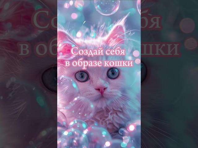 Создай себя в образе кошки  #выбирашки #vs #туфли #маникюр #аксессуары #образ #лук #платье