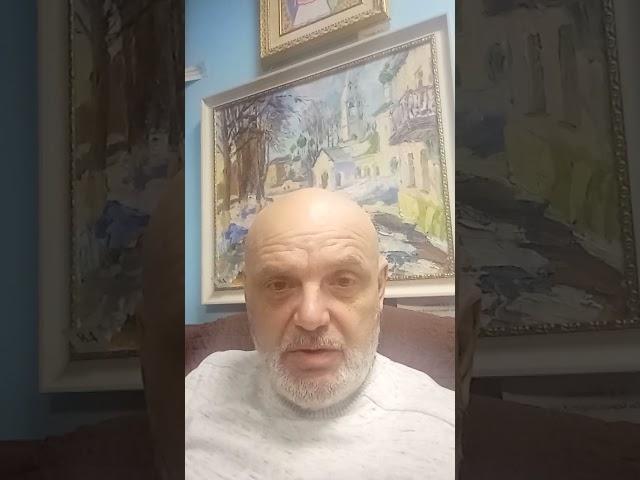 НАДЕЖДИН ЕСТЬ-НАДЕЖДЫ НЕТ!!!