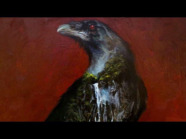 WILT - Huginn (2023) Vendetta Records - full album