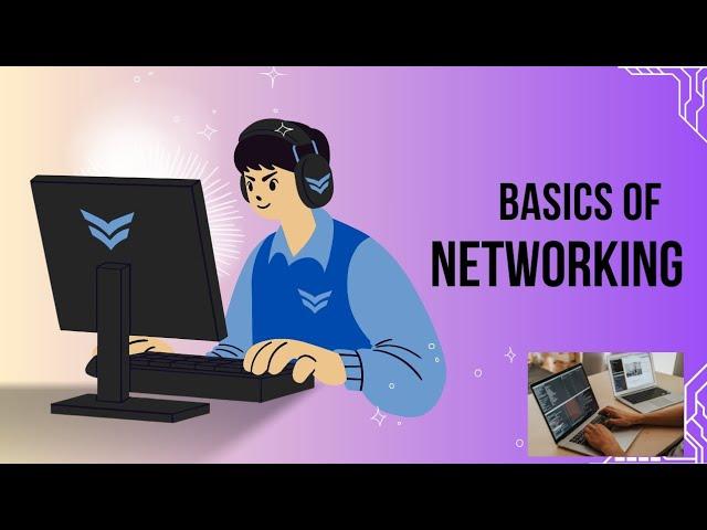 #basics #of #networking #lan #topology #trending #network @MT2IAJI