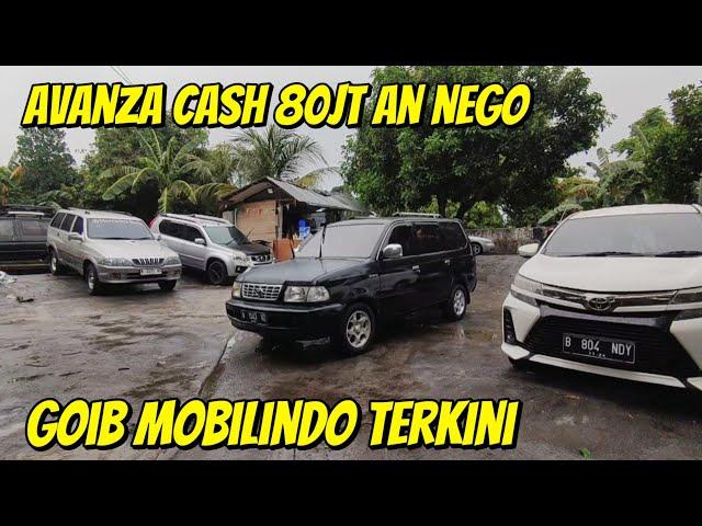 KIJANG LSX JUGAK MURAH DISINI‼️