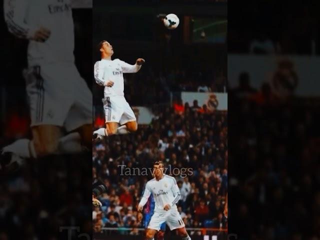 Fly emirates  Ronaldo airlines  #football #fyp #fypviral #football #foryou #subscribe