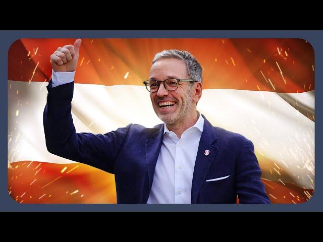 Österreich wählt rechts! Und jetzt? | #analyse