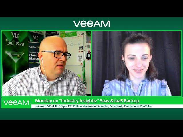 LinkedIn Friday LIVE Session: Lab Strategies and Tips for Career Development