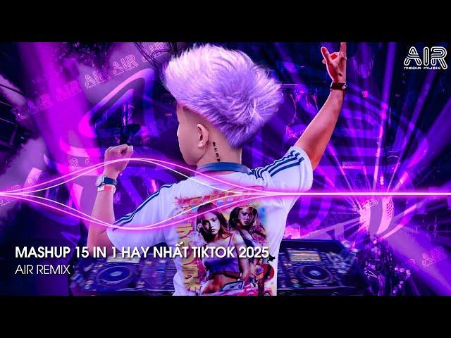 Nhạc Hay Mới Nhất - Nhạc Remix TikTok Triệu View Hay Nhất Hiện Nay  Top Nhạc TikTok Hay Nhất 2025