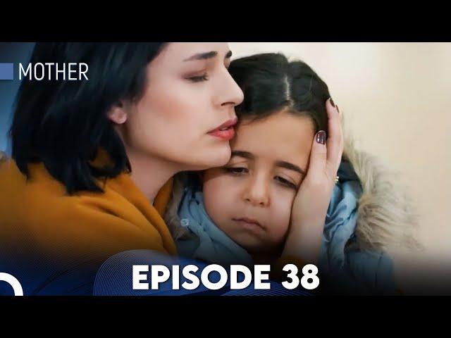 Mother Episode 38 | English Subtitles