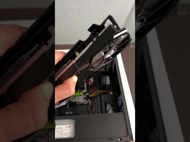 Как вам RX 580 от SOYO?