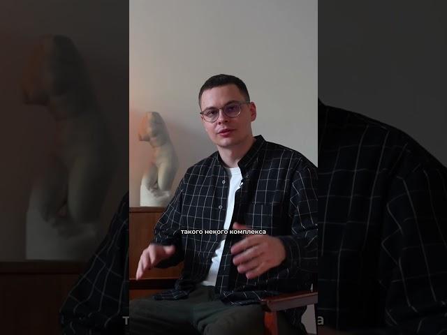 А о каком доме мечтаете вы? #архитектор #проектирование #загородныйдом #современныйдом