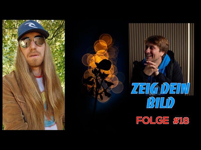 Zeig Dein Bild 18