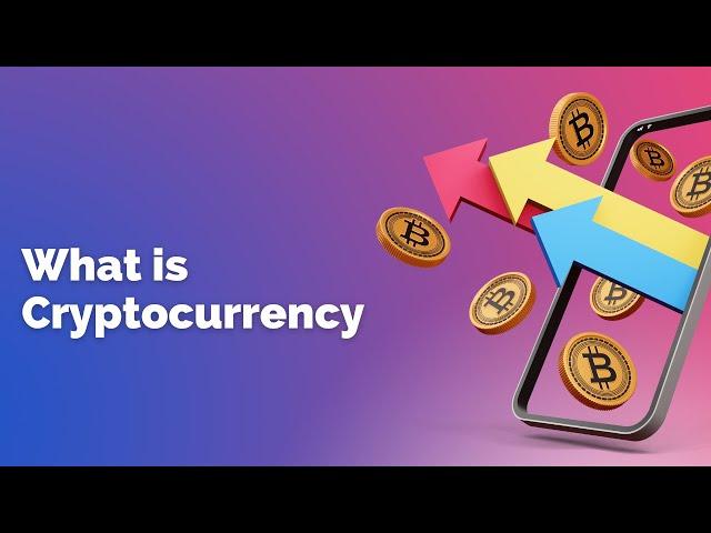 What Is Cryptocurrency and How to Navigate the Market