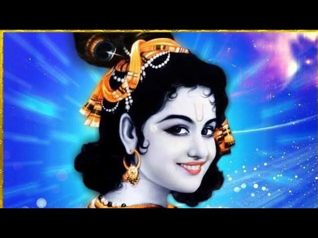 सबसे विशेष क्यों हैं भगवान श्री कृष्ण? | Must Watch | Jagadguru Shri Kripaluji Maharaj