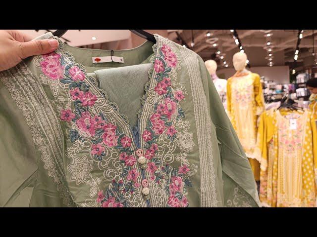 Khaadi New Winter Collection 2024/25  khaadi Sale 2024