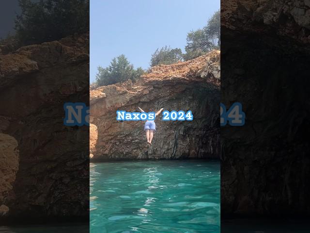 #greecetravel checking in! Miss you Loyal Lu’s!!!