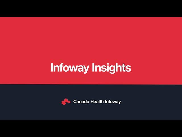 Infoway Insights