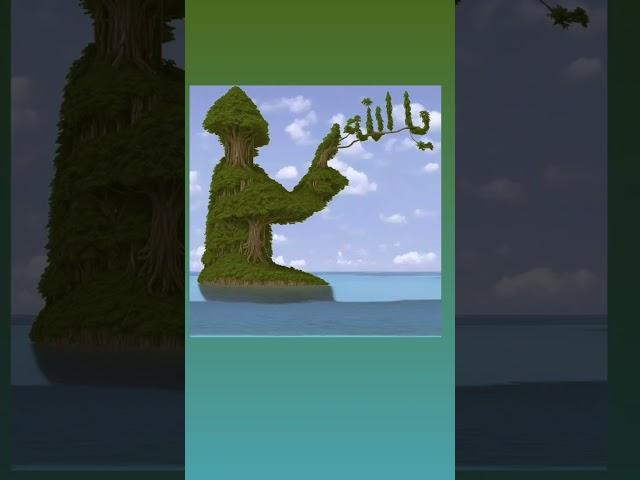 Hujur aisa koi intajam ho jaye #famous nazam #masha Allah #subhan Allah #allahu akbar #watch