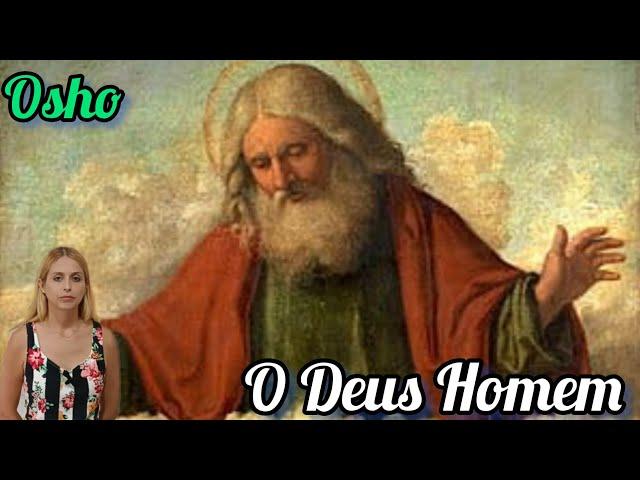 Osho / O Pecado Da Gula