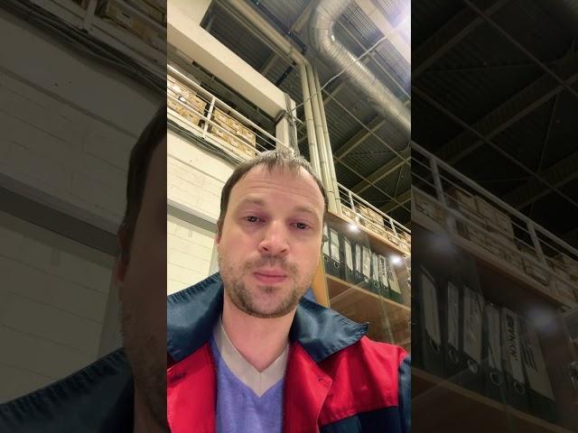 #россия #правда #путин #шойгу #протесты #неиноагент