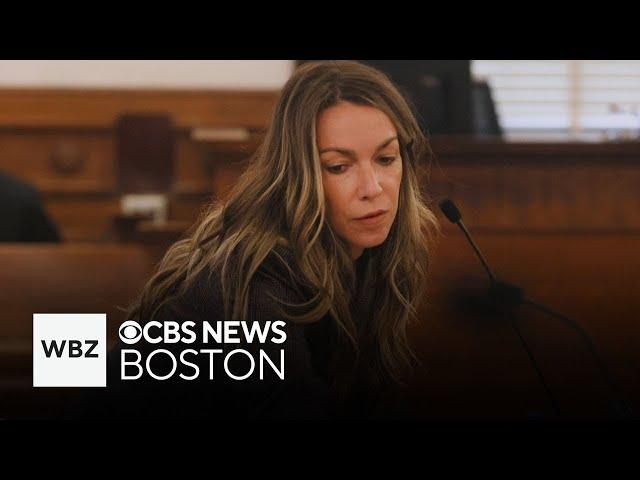 Karen Read jury selection day two