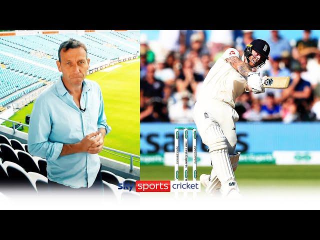 The special Test Match history of Headingley | With Michael Atherton