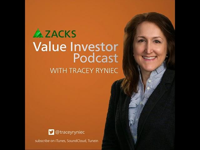 Lessons from Ted Weschler’s $264 Million Roth IRA