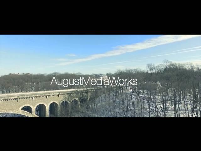 AugustMediaWorks