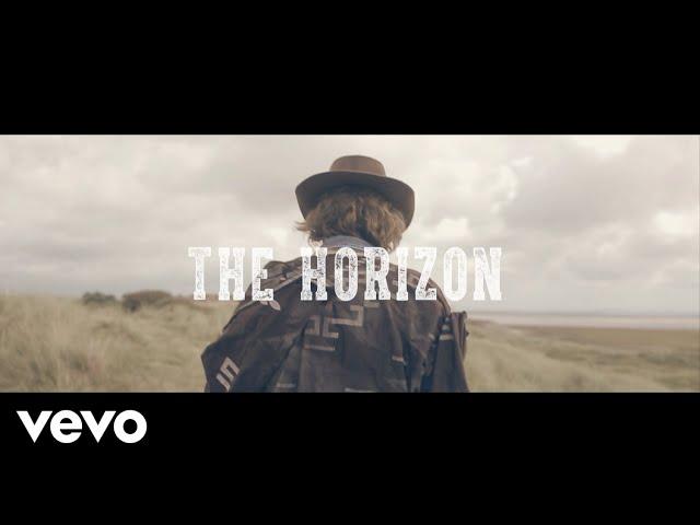 Natives - The Horizon