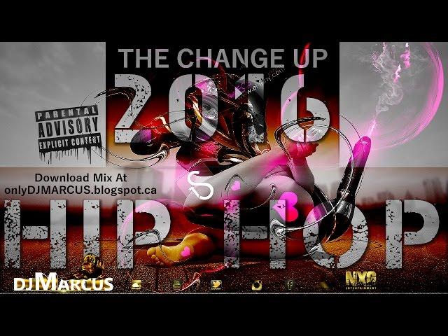 2016 HIP HOP Trap |CLUB BANGERS | Future, Designer, Ty Dollar $, Fetty Wap, Migos...