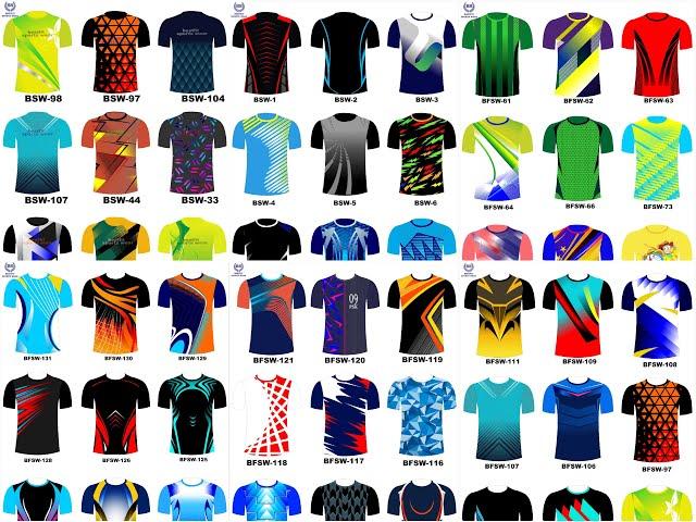 Bestfit sportswear | Hyderabad | Sublimation | Sublimation printing |Sublimation printing t shirts