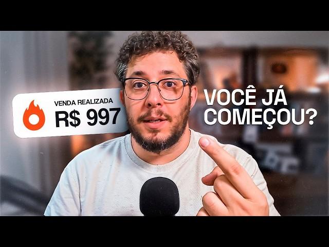Como Empreendedores Inteligentes Estão Lucrando com o YouTube