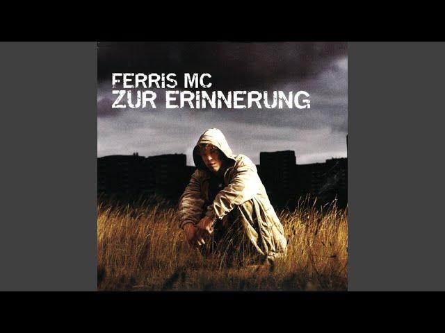 Zur Erinnerung