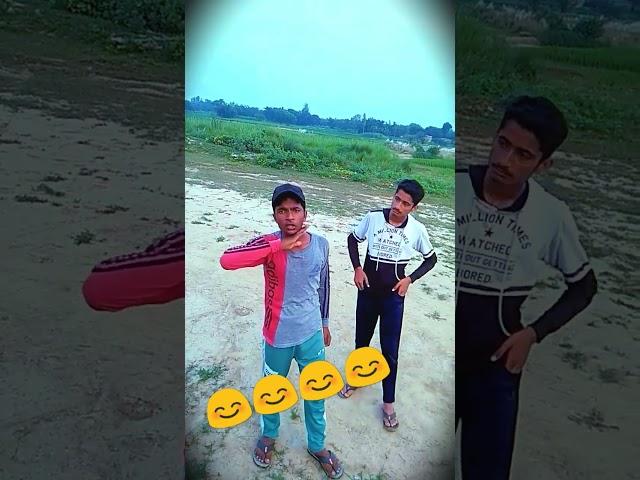 # Pushpa Raj jhukega Nahi#Vishal Yadav and #Prince Yadav#youtube #viral///