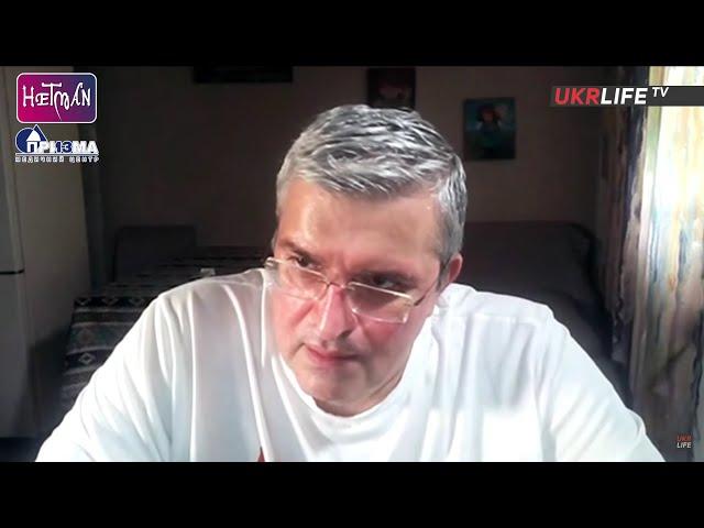 Азербайджан и Армения стянули войска к границе, — Васадзе