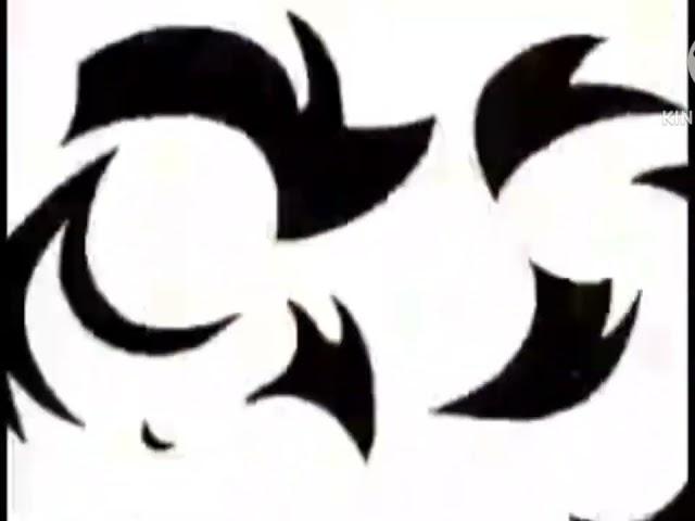 Cartoon Network Powerhouse Era Mirage Next Bumper Template (1998-2004) "UPDATED"
