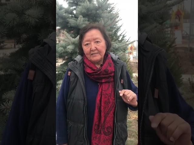 Не злите свой кишечник
