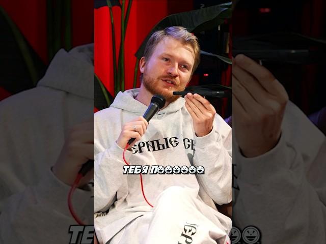 ChatGPT ВЫДАЛ ГЕНИАЛЬНЫЙ ОТВЕТ НА КОВАРНЫЙ ВОПРОС! СЛИШКОМ ПОЗДНО #shorts