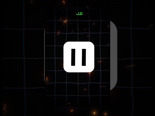 تحويل النص الى الصوت وربح المال من فيديوهات اليوتيوب باستخدام elevenlabs io والذكاء الاصطناعي