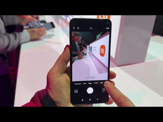 Xiaomi Redmi Note 14 4G – tough design, AMOLED display & 108MP camera!