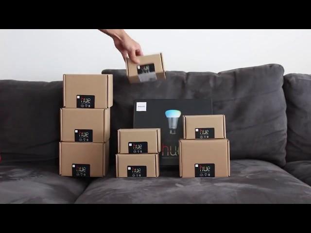 All-new Amazon Echo (2nd generation) UK  Charcoal Fabric