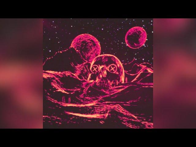 [FREE BEAT] Melodic EDM Synth Trap Type Beat (prod. Remy Buster)