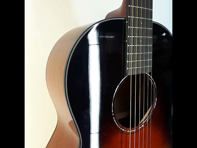 Yamaha Travel CSF1M - Guitar Shop Barcelona