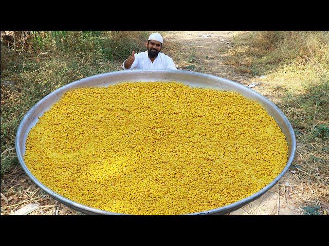 Dal Tadka Recipe | Restaurant Style Dal Tadka Recipe | Nawabs Kitchen