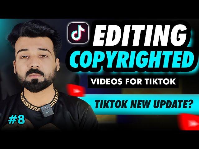 Best way to Edit Tiktok videos in Capcut | Tech One by Ali