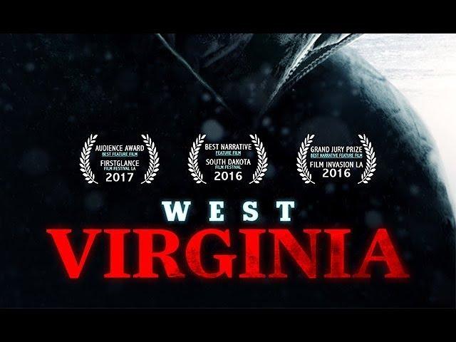 West Virginia Stories (Full Movie, HD, Award Winning Drama, English, Entire Film) *free full movies*