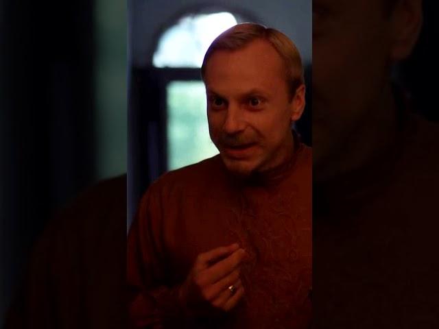 Давай вина выпьем «Неоконченная пьеса для механического пианино»