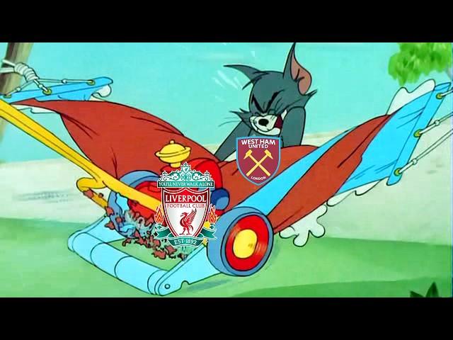 Premier League Gameweek 19 Memes - Hilarious