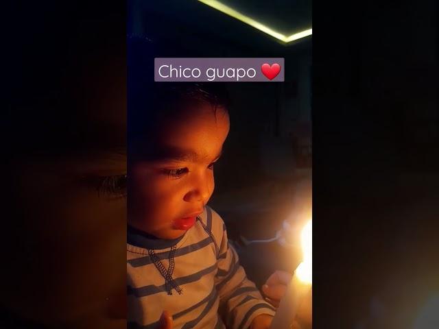 chico guapo  #tiktok #tiktok mashup 2023 #tiktok viral songs