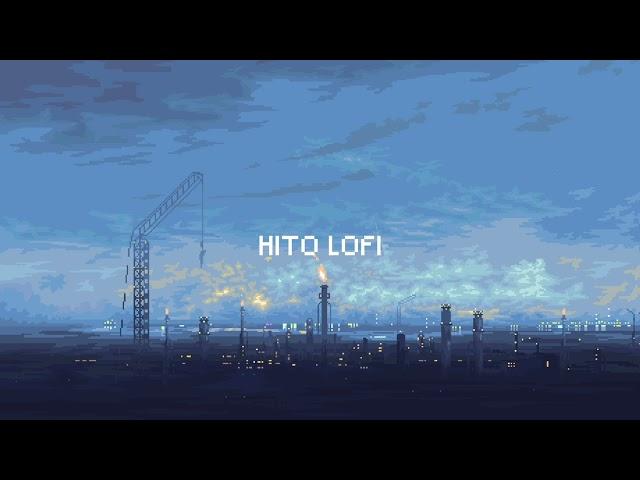 Relaxing Work • lofi ambient music | chill beats to relax/study to