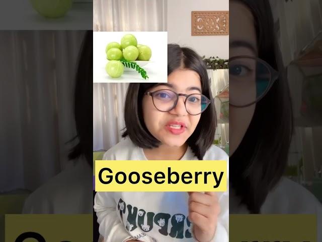 Let's test your English Vocabulary | Tejasvi Rajput | #communication #english #shorts #ytshorts